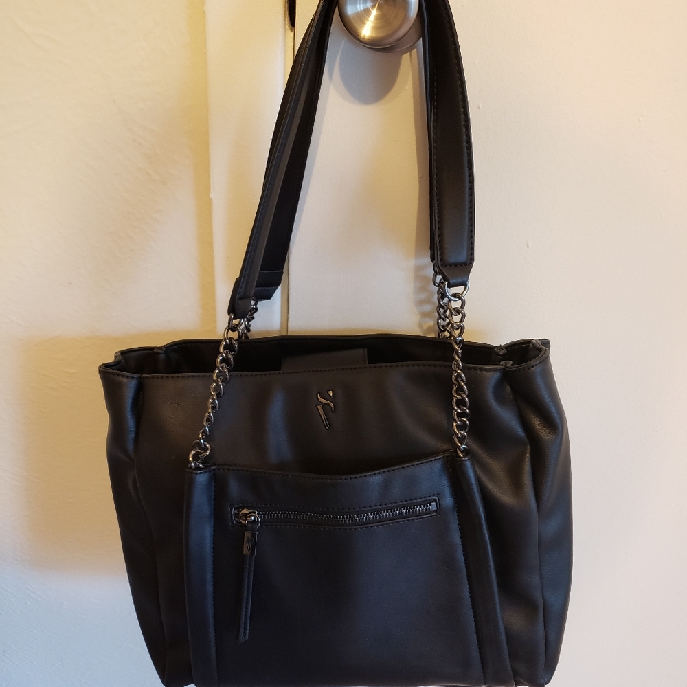 Simply Vera Vera Wang Rockbridge Tote
